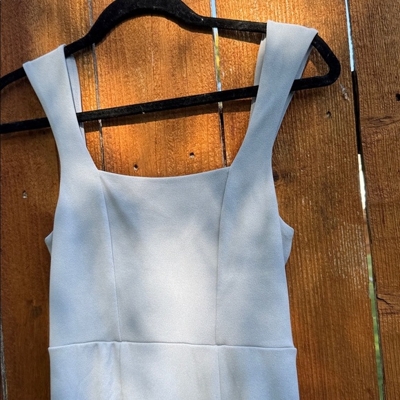 Show Me Your MuMu Paris Gown - Picture 6 of 8